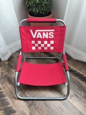 Outdoor portable folding for sale  Los Angeles