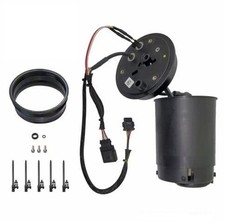Aquecedor de fluido de escape diesel (DEF) fabricante de equipamento original F01C600302 para Volkswagen Passat 2012-2015 comprar usado  Enviando para Brazil