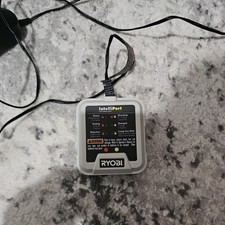 Nice ryobi battery for sale Nice ryobi battery for sale  Palm Coast