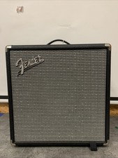 Fender rumble 100 for sale  Jacksonville