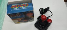 Joystick competition pro d'occasion Joystick competition pro d'occasion  Strasbourg-