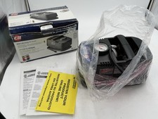 Campbell hausfeld rp410099av for sale  Tenafly