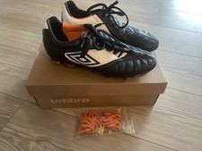 Umbro geometra pro gebraucht kaufen  Aalen