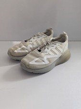Adidas kids trainers for sale  LEIGHTON BUZZARD