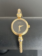 Gucci lovely gold for sale  Beverly Hills