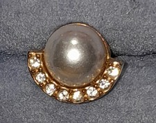 Purelei air halo gebraucht kaufen  Deutschland