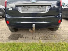 Ford fiesta jd3 gebraucht kaufen  Chemnitz