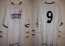 Maglia corona acr usato  Vanzaghello