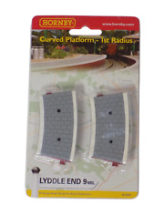 Hornby lyddle end for sale  MIDHURST