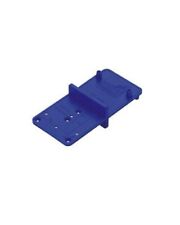 Hettich 0000351 bohrschablone gebraucht kaufen  Springe