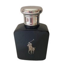 Ralph lauren polo gebraucht kaufen  Schenefeld