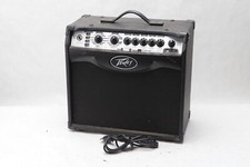 Peavey vypyr vip for sale  Portland