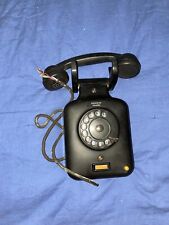 Telefono vintage siemens usato  Porto Cesareo