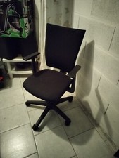 Sedia rotelle usato  Zevio
