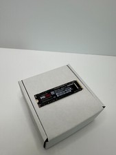 Samsung 990 pro for sale  Homestead