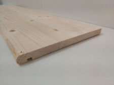 Laminated pine stair for sale  SUTTON-IN-ASHFIELD