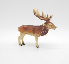 Schleich 14231 hirsch gebraucht kaufen  Weinstadt