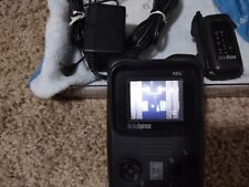 Turbo express nec for sale  Herriman
