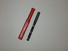 Vhm bohrer tools gebraucht kaufen  Bünde