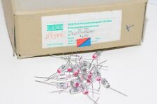 12x vintage styroflex gebraucht kaufen  Hamburg