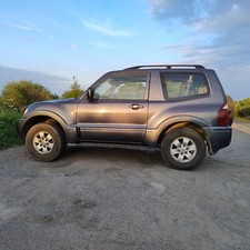 shogun swb manual for sale shogun swb manual for sale KEIGHLEY