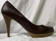 Ladies mossimo brown for sale  Adamsville