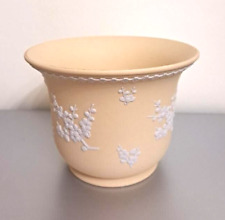 Wedgwood yellow jasper for sale  TORQUAY