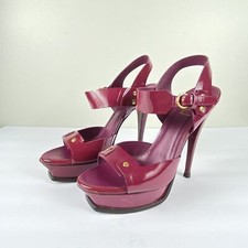 Yves saint laurent for sale  Lawrenceville