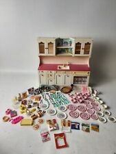 1996 tyco kitchen for sale  Midlothian