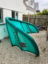 North orbit kitesurfing for sale  PORT ISAAC