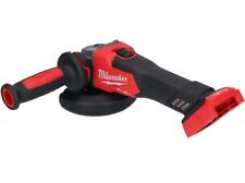 Milwaukee m18 fuel usato  Padova
