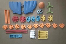 Kid nex small for sale  PINNER