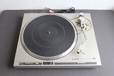 Pioneer 200 turntable for sale  Shipping to Ireland