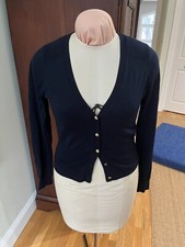 Crew lightweight merino for sale  Saint Louis