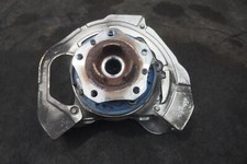 Rear left spindle for sale  Hamtramck