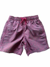 Vilebrequin kid pink for sale  LONDON
