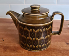 Hornsea pottery green for sale  HARLOW