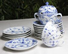 Royal copenhagen rest gebraucht kaufen  Dorsten