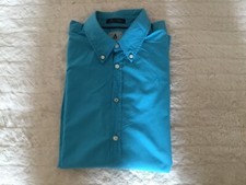 Chemise gaastra taille d'occasion  Saint-Brieuc