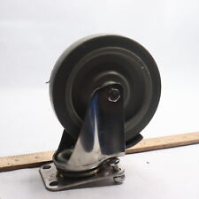 Swivel brake caster for sale  Chillicothe