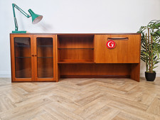 Plan vintage mid for sale  NORTHOLT
