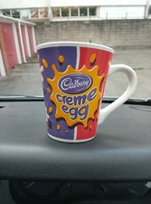 Retro cadbury creme for sale  BRISTOL
