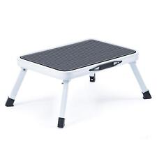 Anti slip folding for sale  BRADFORD