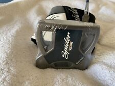 Taylormade spider tour for sale  TRURO