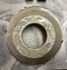 Vespa faro basso usato  San Dona di Piave