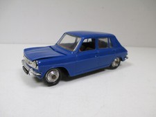 Simca 1100 bleu d'occasion  Agde