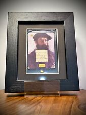 Famous painter claudet for sale  Van Nuys