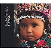 Bach cantatas vol.16 for sale  SWANSEA
