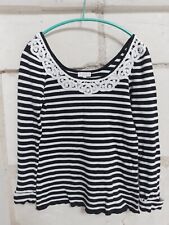 Pull claudie pierlot d'occasion  France