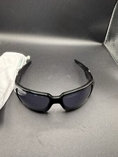 Oakley oil drum for sale  Orlando